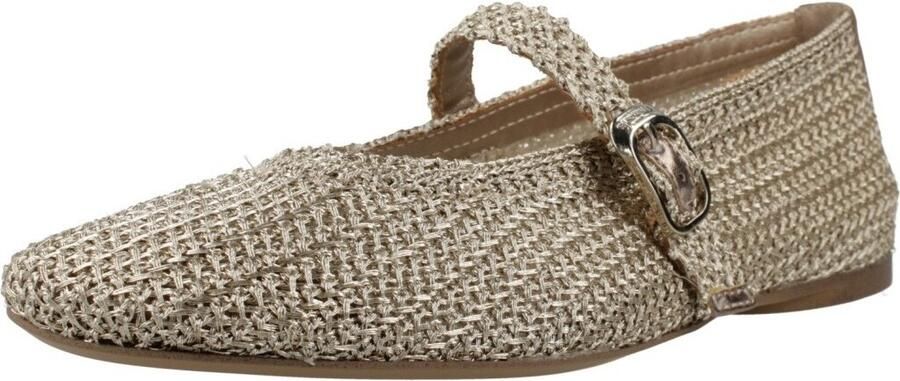 Tamaris Ballerina's Bailarinas Mujer Modèle 22125 46 - Foto 3