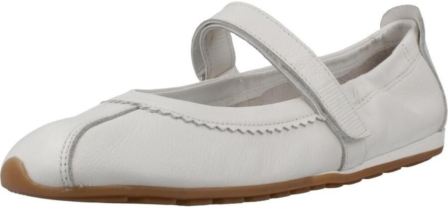 Tamaris Ballerina's Bailarinas Mujer Modèle 22145 46