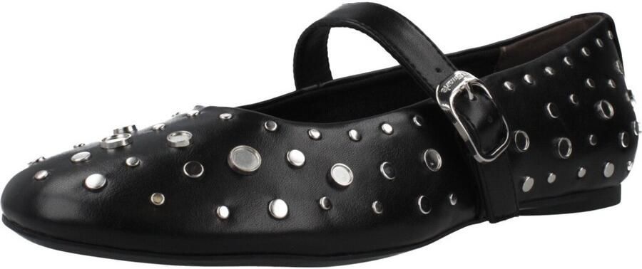 Tamaris Ballerina's Bailarinas Mujer Modèle 22152 46 - Foto 2