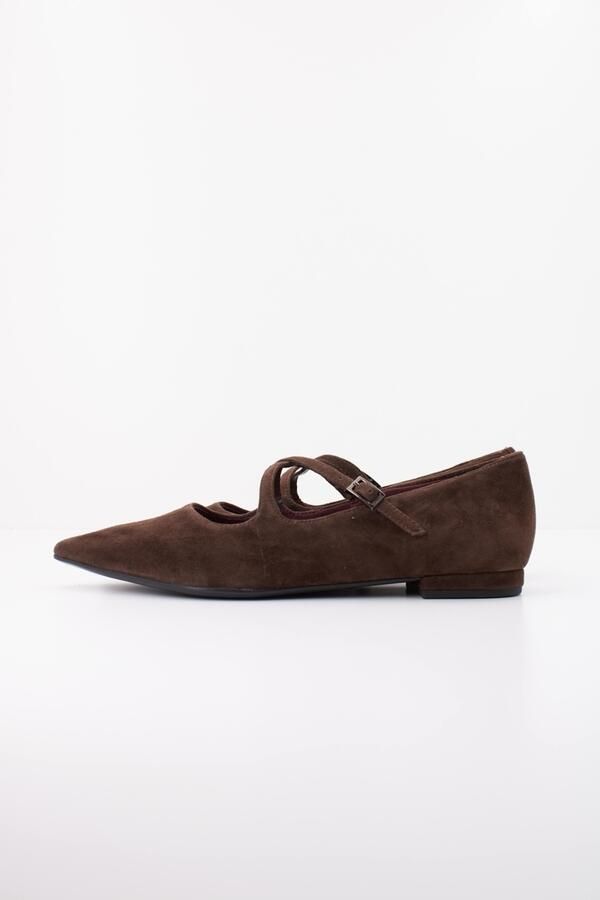 Tamaris Ballerina's 22161 47 Bailarinas