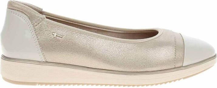 Tamaris Ballerina's 88220044499