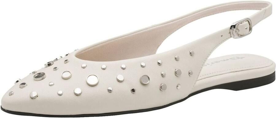 Tamaris Ballerina's Ballerina´s