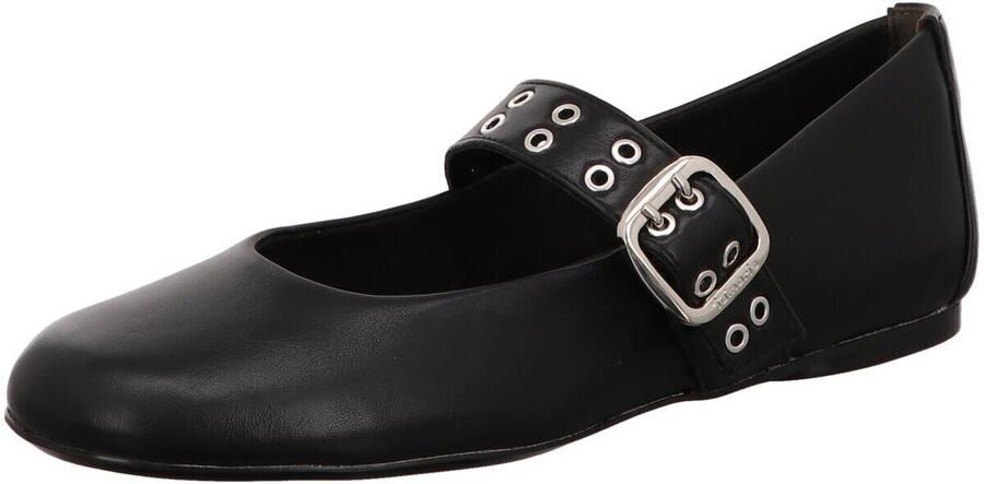 Tamaris Mocassins Ballerines femme - Foto 2