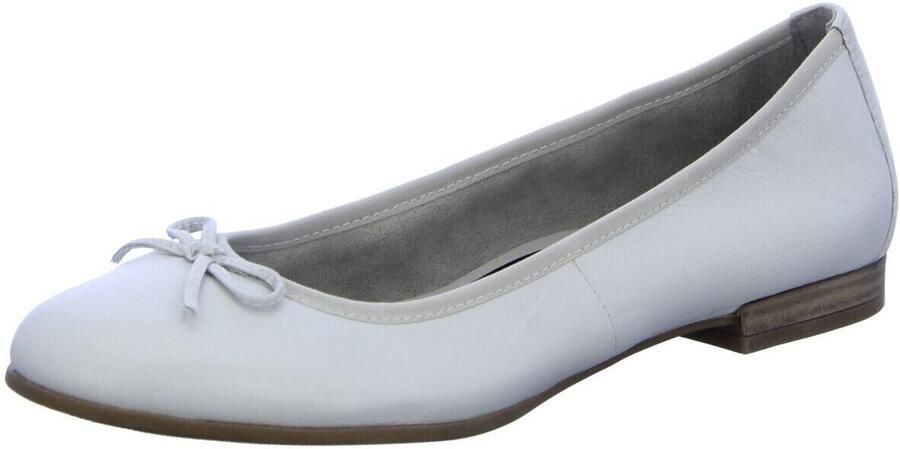 Tamaris Ballerina's