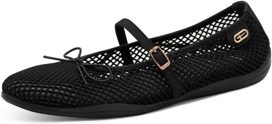 Tamaris Sneakers 12210346001