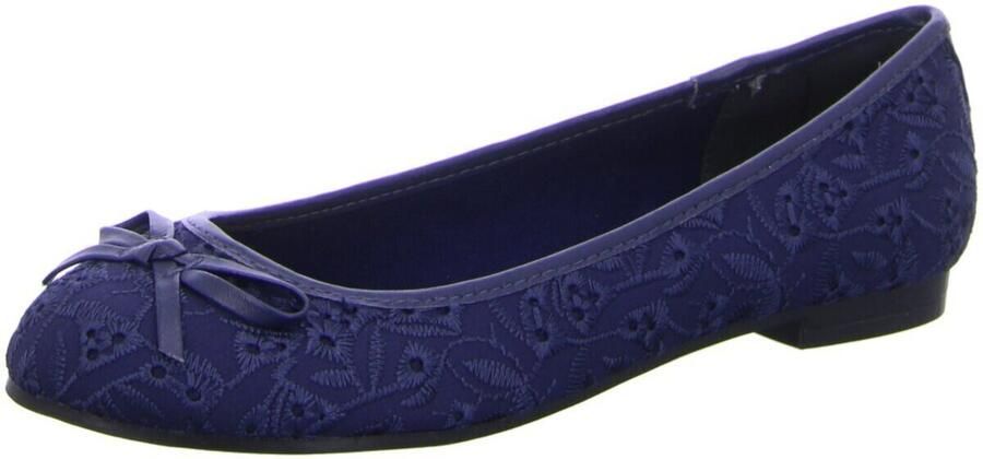 Skechers Slip-on sneakers BREATHE-EASY-ROLL-WITH-ME Vrijetijdsschoen geschikt voor machinewas - Foto 4