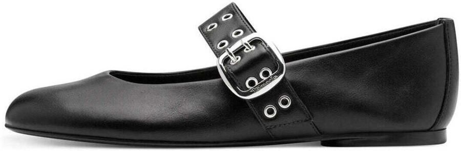 Tamaris Mocassins Ballerines femme - Foto 5
