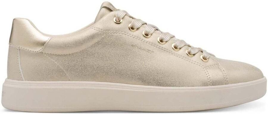 Tamaris Ballerina's