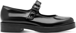 Tamaris Dames Ballerina 1-22167-47 001