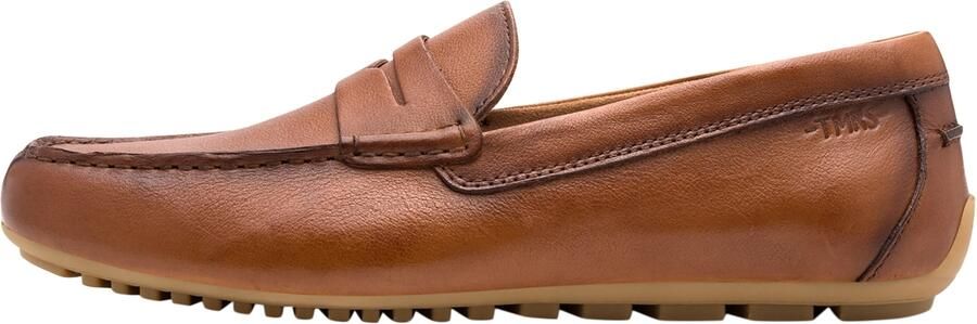 Tamaris Heren Instappers 1-14600-44 348 - Foto 2