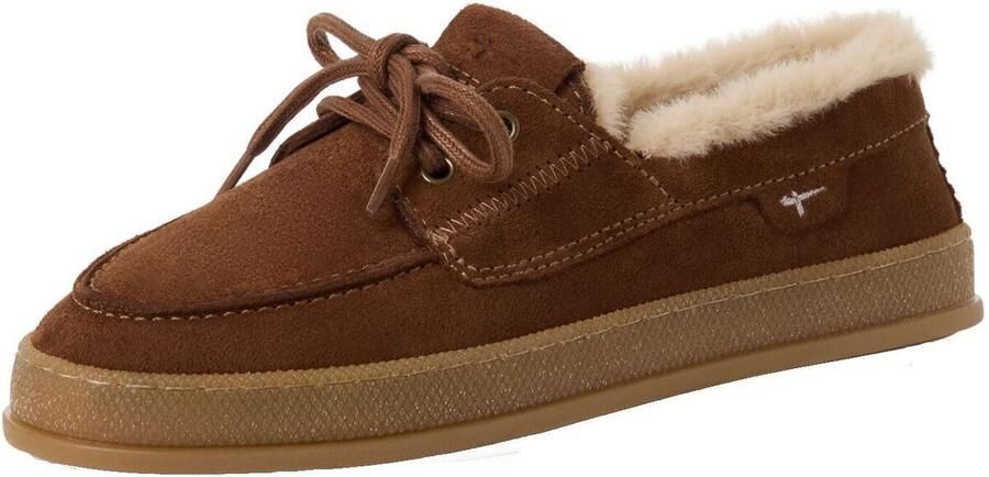 Tamaris Bootschoenen Halfhoge schoenen - Foto 6