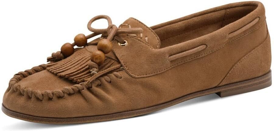 Tamaris Core Dames Mocassins BRUIN - Foto 2