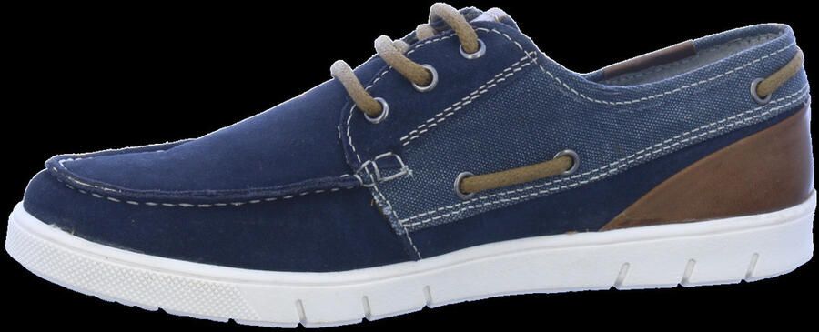 Tamaris Bootschoenen