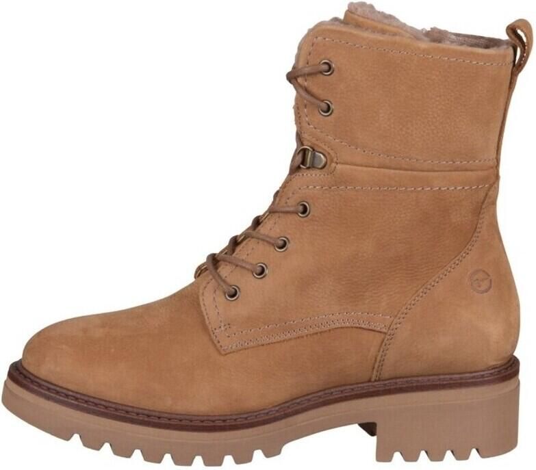 Tamaris Enkellaarzen 12628545335