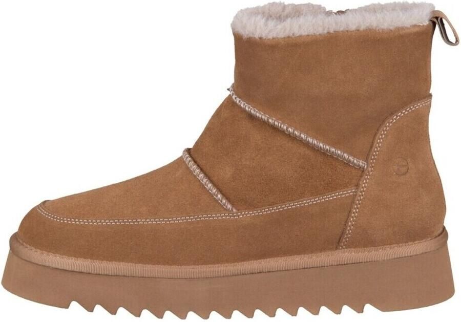 Tamaris Enkellaarzen 12647845310