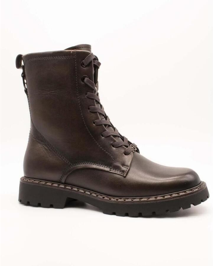 Tamaris Enkellaarzen 25214-47-304