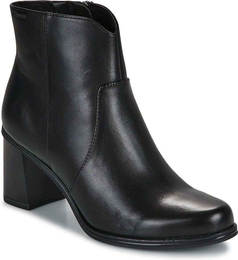 Tamaris Enkellaarzen 25360-001