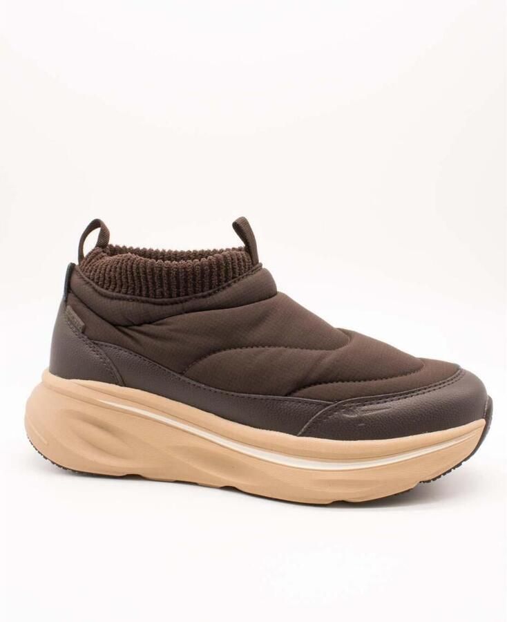 Tamaris Dames Sneaker 1-25813-47 304 - Foto 2
