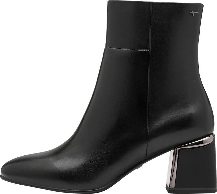 Tamaris Enkellaarzen 265411 - Foto 2