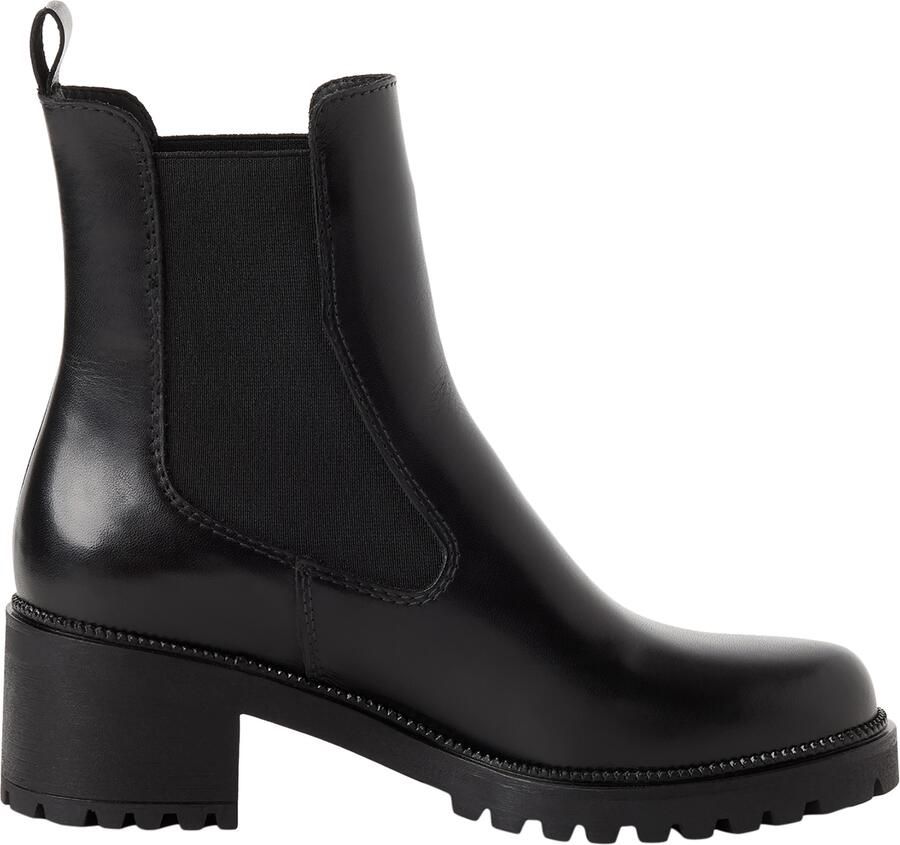 Tamaris Dames Chelseaboot 1-25407-47 003