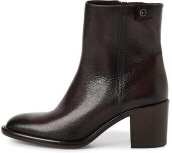 Tamaris Enkellaarzen bottine 1-25318-45