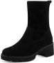 Tamaris COMFORT Essentials Dames Laarzen ZWART - Thumbnail 2