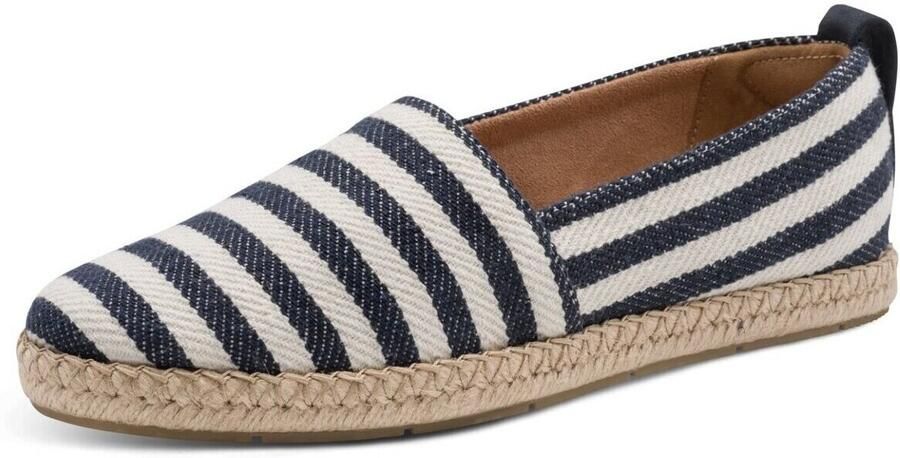 Tamaris Espadrilles