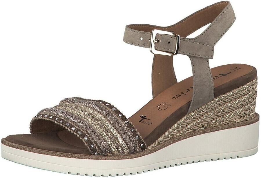 Tamaris Espadrilles