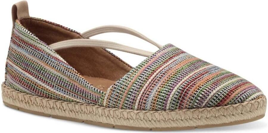 Tamaris 1-24621-44 902 Instapper multicolor - Foto 4