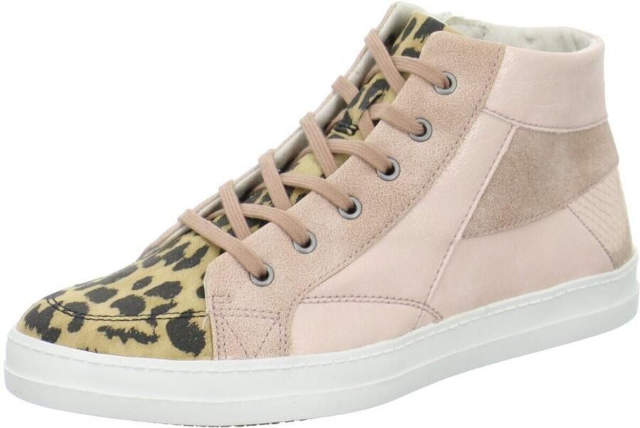 Tamaris Hoge Sneakers