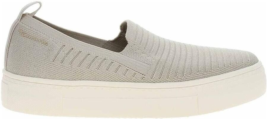 Tamaris Instappers 12470442484