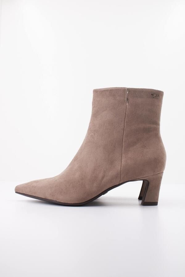 Tamaris Laarzen 25383 47 Botin Tacon - Foto 2