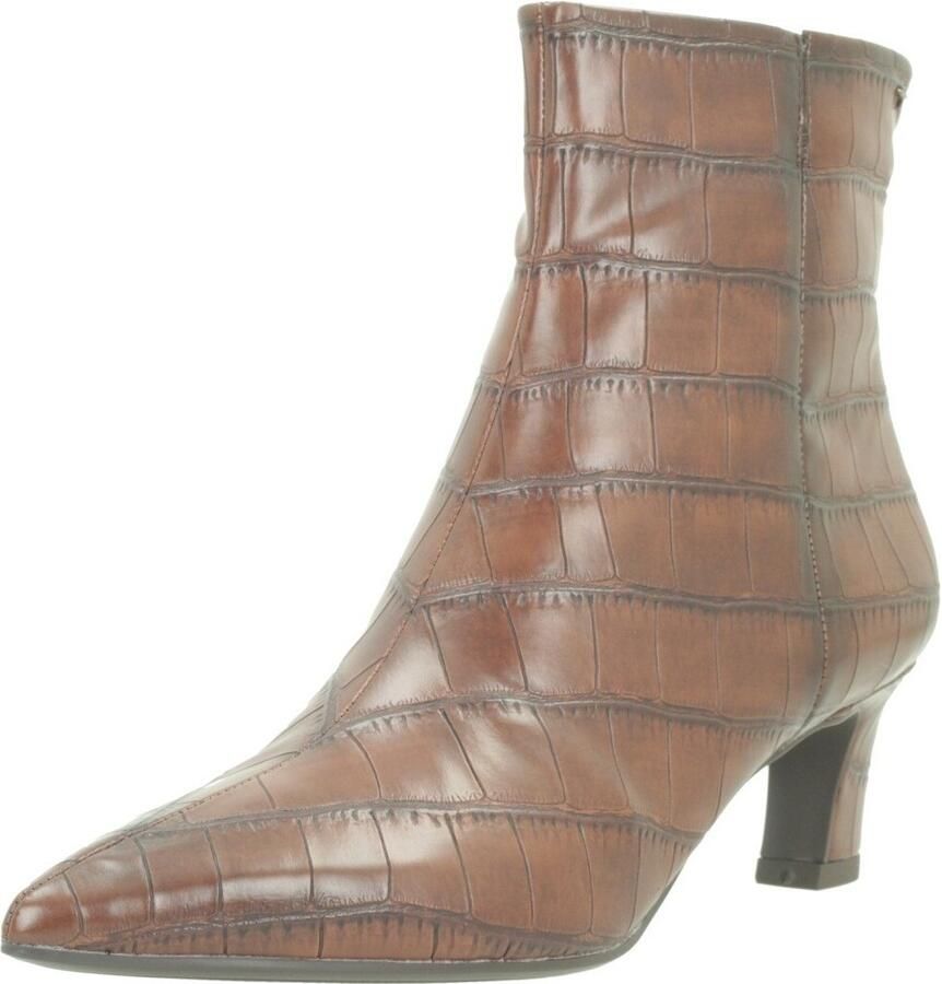 Tamaris Laarzen 25384 47 Botin Tacon - Foto 2