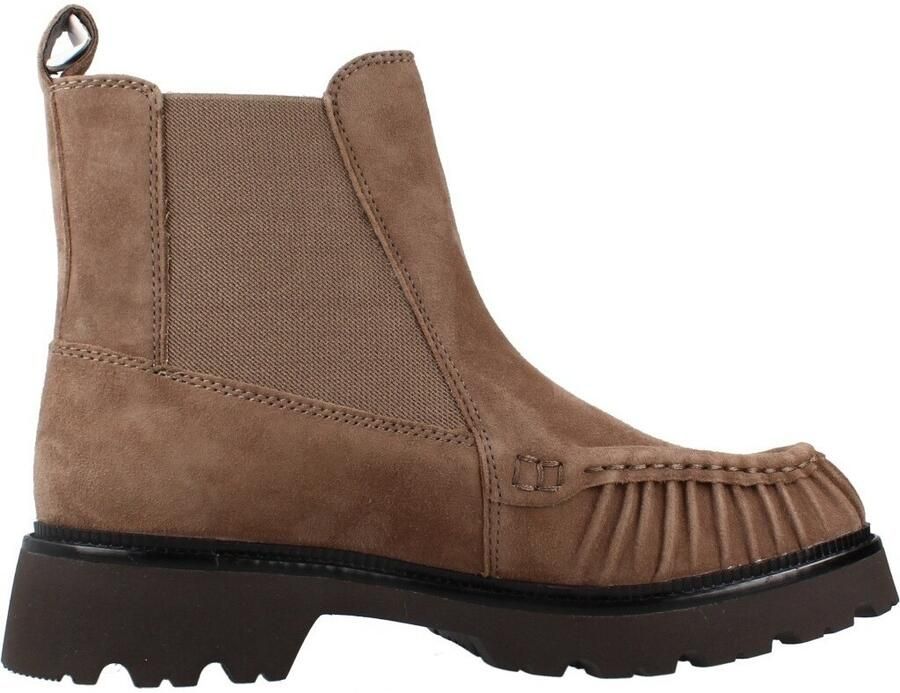 Tamaris Laarzen 25826 47 Botin Gomas Laterales