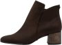 Tamaris Dames Enkellaarsje 1-25354-43 303 - Thumbnail 2