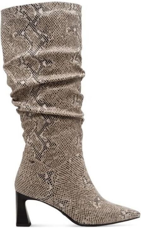 Tamaris Dames Laarzen 1-25507-45 483