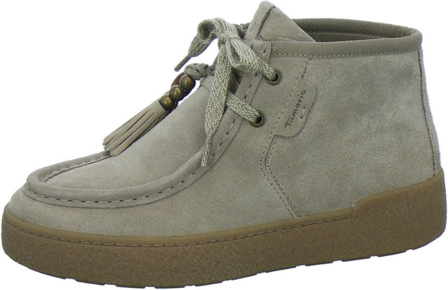 Tamaris Bottine Beige - Foto 2