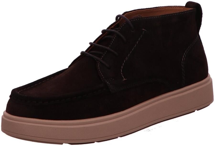 Tamaris Heren Sneaker 1-15210-47 304 - Foto 2