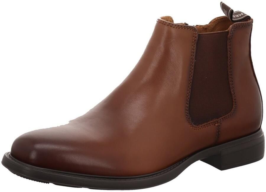 Tamaris Heren Chelseaboot 1-15300-47 311 - Foto 2