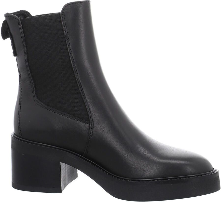 Tamaris Dames Chelseaboot 1-25013-47 003 - Foto 2