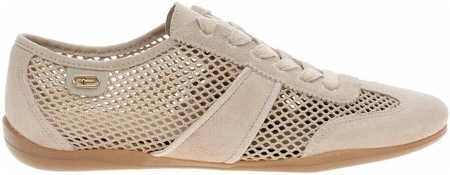 Tamaris Lage Sneakers 12360846400