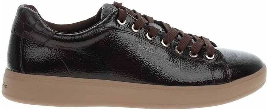 Tamaris Lage Sneakers 12372043332