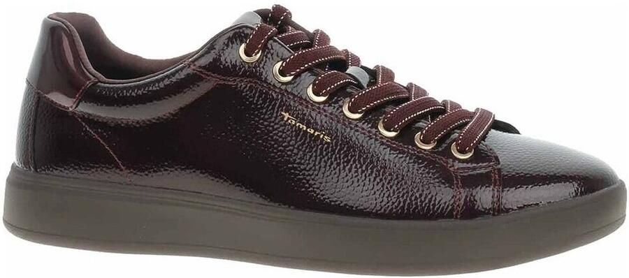 Tamaris Lage Sneakers 12372043599