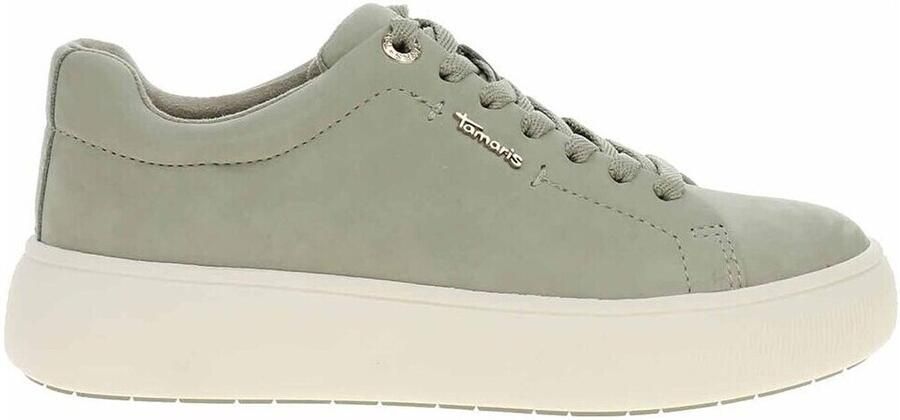 Tamaris Lage Sneakers 12373642782 - Foto 6