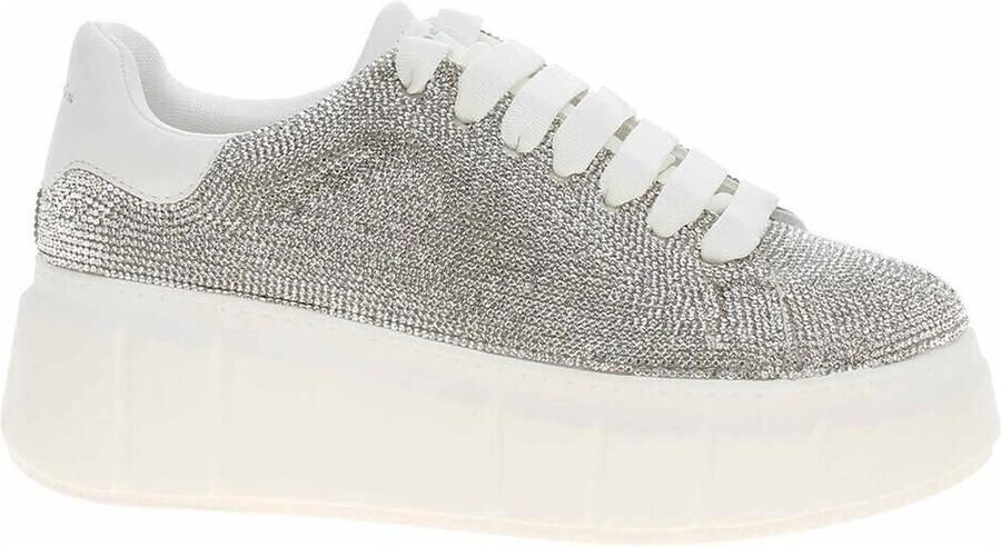 Tamaris Dames Sneaker 1-23773-42 948 normaal - Foto 3