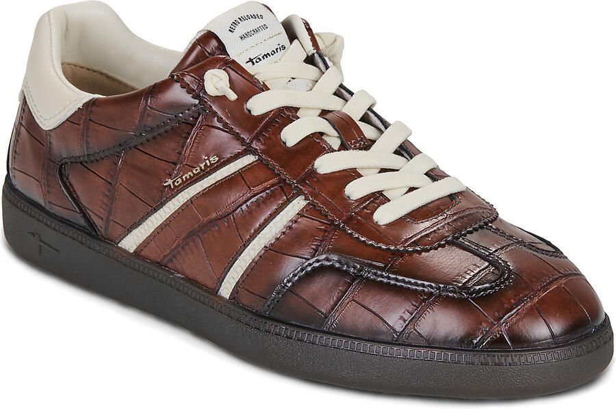Tamaris Lage Sneakers 23631
