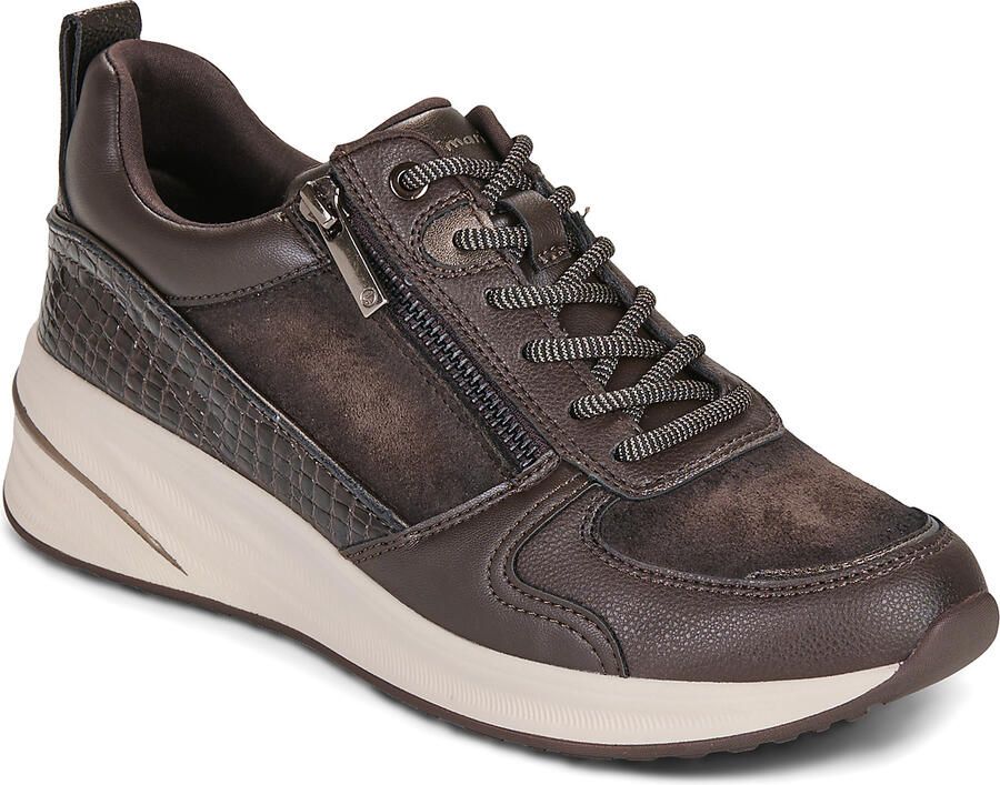 Tamaris Dames Veterschoenen - Foto 2