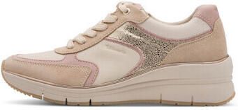 Tamaris Lage Sneakers 23764