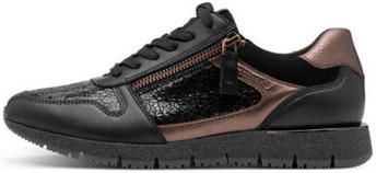 Tamaris Lage Sneakers 23776