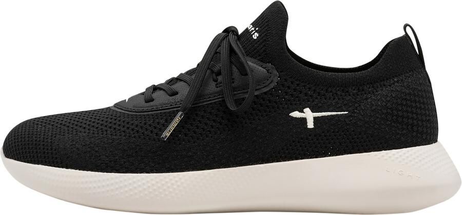 Tamaris Lage Sneakers 273399